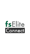 fsElite Connect 포스터