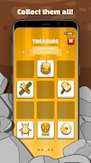 Treasure Day screenshot 4