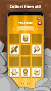 برنامه‌نما Treasure Day عکس از صفحه