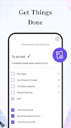 Noteshelf - notes making app ảnh chụp màn hình 5