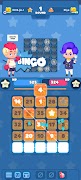 BingoStar تصوير الشاشة 1