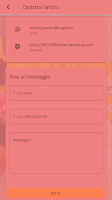 Attillio Piantoni Screenshot 2