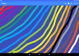 Drawing Board تصوير الشاشة 4