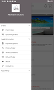 MedioDen স্ক্রিনশট 2