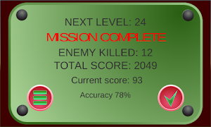 3 Schermata MULTANKS 3D