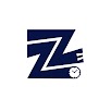 Zezo Store APK