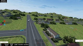 Join Fpv Ekran Görüntüsü 2