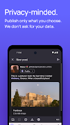 Mastodon 截图 7