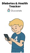پوستر Glucostats