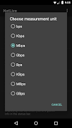 NetLive ภาพหน้าจอ 4