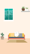 Where's my cat - Escape game screenshot 3
