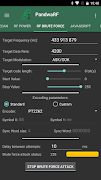 PandwaRF স্ক্রিনশট 3