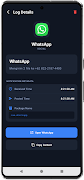NotifyLog - Notification Logs imagem de tela 5