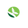 FARMERGRO