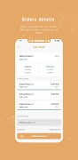Waitlist Ekran Görüntüsü 3