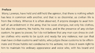 Free Book Reader screenshot 7