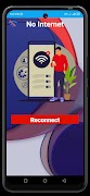برنامه‌نما Faisal Telecom عکس از صفحه