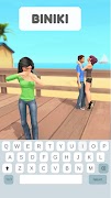 Write Rescue 截图 3