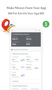 Android App Creator /  App Bui स्क्रीनशॉट 6