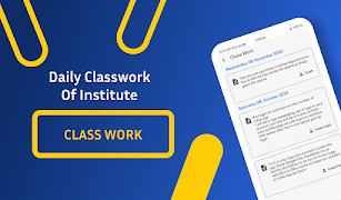 The LearnYard imagem de tela 1