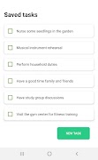 Paper 1 - Quiz with AI screenshot 5