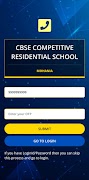 CBSE COMPETITIVE SCHOOL Screenshot 4