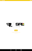 SRL ControlHub 截图 5