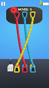 Cable Mania imagem de tela 1