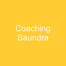 Coaching Saundra-APK
