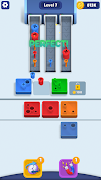 Bolt Bolder! screenshot 4