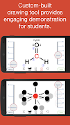Aktiv Learning screenshot 2