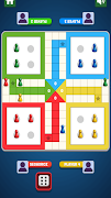 Ludo Wild syot layar 1