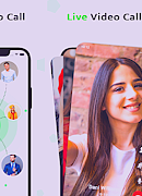 FaceTime Tip Audio Calls Chats ภาพหน้าจอ 2