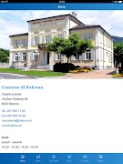 Balerna Ekran Görüntüsü 3