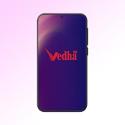 Vedha Tv 海报