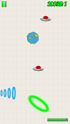 Space Hoops スクリーンショット 5