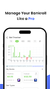 WalterPicks - Fantasy Football 스크린샷 5