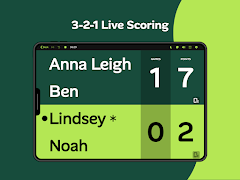 Dinkly 스크린샷 2