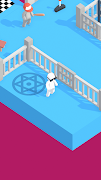 Death Loop Soul screenshot 6