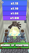 Mining Rush 3D: Idle Games screenshot 7