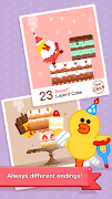 Sally's Cake screenshot 6