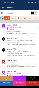 Columbia 360 ảnh chụp màn hình 2