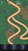 3 Schermata Vampire Simulator