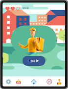 PackMan - Complete Orders স্ক্রিনশট 3