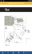 CALEA Conferences 스크린샷 4