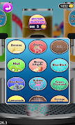 Slushy Maker! screenshot 2