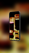 Red Magic 8 Pro screenshot 5