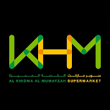 KHM Supermarket