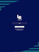 LR-Toolbox Screenshot 5