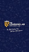 The Learning Lab poster